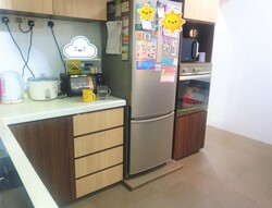 Blk 298 Yishun Street 20 (Yishun), HDB 5 Rooms #317614631